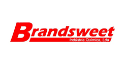 Corporate Members: Brandsweet