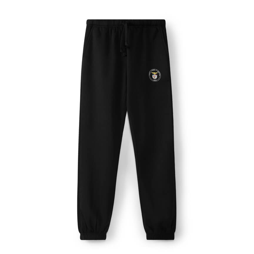 Sport Lisboa e Benfica 1904 Pants