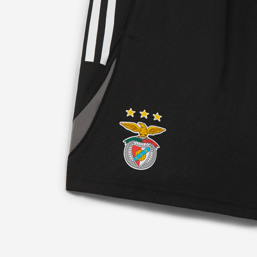 Sport Lisboa e Benfica 2025-2026 Training Shorts