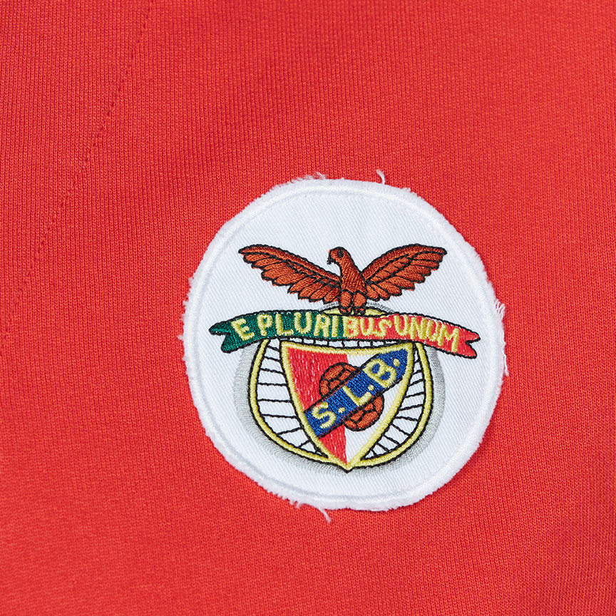 Training Shirt Decade Of The ‘60s