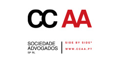 Corporate Members: CCAA