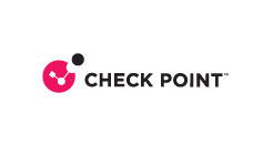 Corporate Members: Check Point