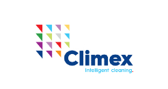 Corporate Members: Climex