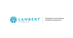 Corporate Members: Clínica Lambert