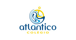 Corporate Members: Colégio Atlântico