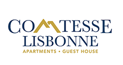 Corporate Members: Comtesse Lisbonne