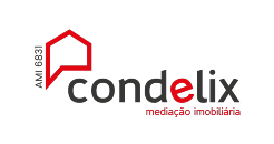 Corporate Members: Condelix