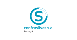 Corporate Members: Confrasilvas