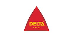Corporate Members: Delta Cafés
