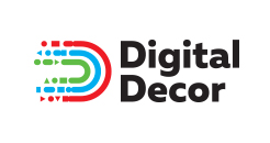 Corporate Members: Digital Decor