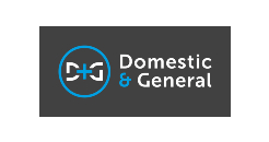 Corporate Members: Domestic & General