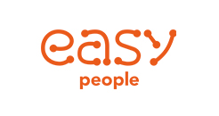 Corporate Members: Easy People