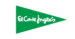 Corporate Members: El Corte Inglés