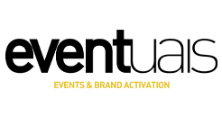 Corporate Members: Eventuais