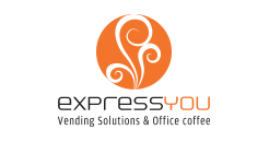 Corporate Members: Express You