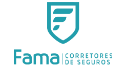 Corporate Members: Fama Corretores Seguros