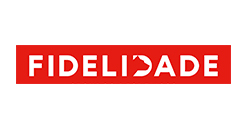 Corporate Members: Fidelidade