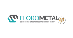 Corporate Members: Florometal