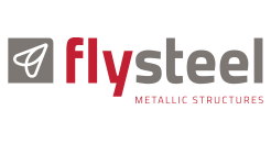 Corporate Members: Flysteel