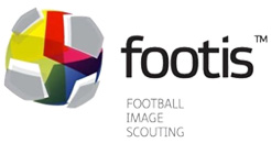 Corporate Members: Footis