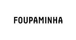 Corporate Members: Foupaminha