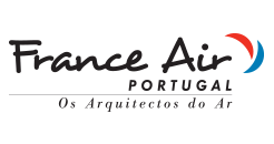 Corporate Members: France Air