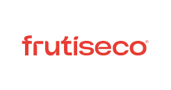 Corporate Members: Frutiseco