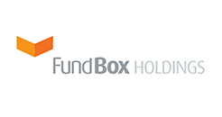 Corporate Members: FundBox