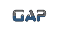 Corporate Members: GAP