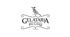 Corporate Members: Gelataria Pica-Pau