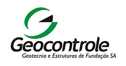 Corporate Members: Geocontrole