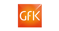 Corporate Members: GFK