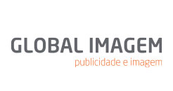 Corporate Members: Global Imagem