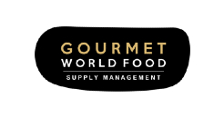 Corporate Members: Gourmet World Food