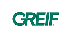 Corporate Members: Greif