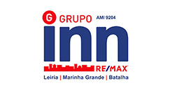 Corporate Members: Grupo Remax INN