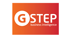 Corporate Members: GStep