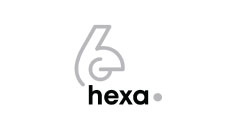 Corporate Members: Hexa
