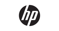 Corporate Members: HP