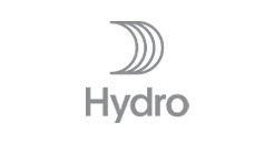 Corporate Members: Hydro