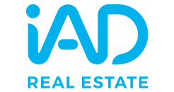Corporate Members: IAD Real Estate