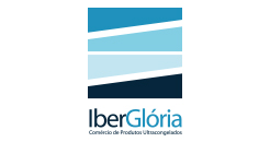 Corporate Members: IberGlória
