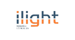 Corporate Members: Ilight