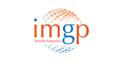 Corporate Members: IMGP