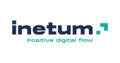 Corporate Members: Inetum