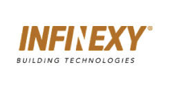 Corporate Members: Infinexy