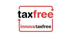 Corporate Members: Innova Tax Free
