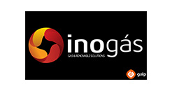 Corporate Members: Inogás