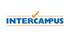 Corporate Members: Intercampus