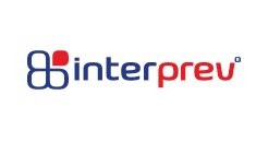 Corporate Members: Interprev